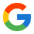 Google Logo