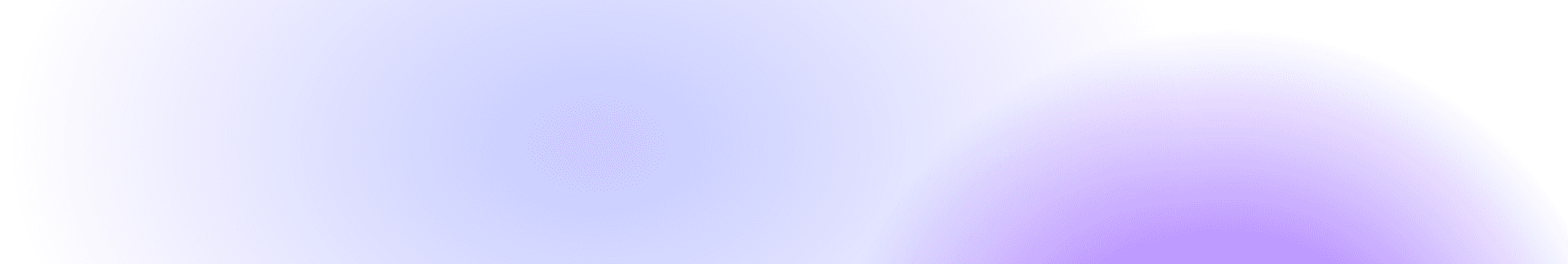 Cover desktop