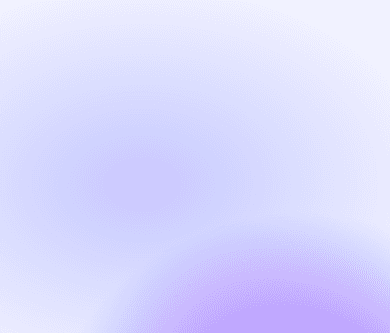 Cover mobile