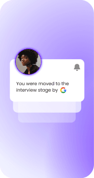 notifications
