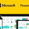 Elaboración de Reportes en Power BI