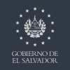 Pasaporte en Linea – Gobierno de El Salvador